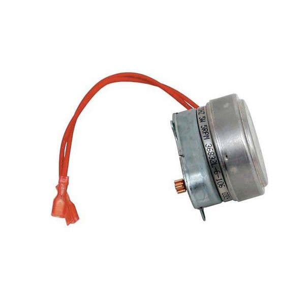 Synchronous motor 220-240v synchron motor replacement for actuator