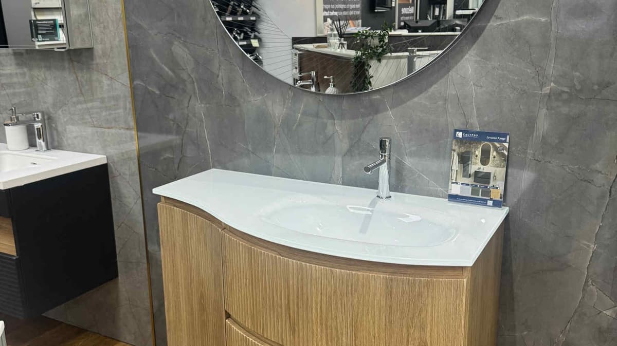 Hull - National Avenue | Plumbing & Heating Supplies | Bathroom ...