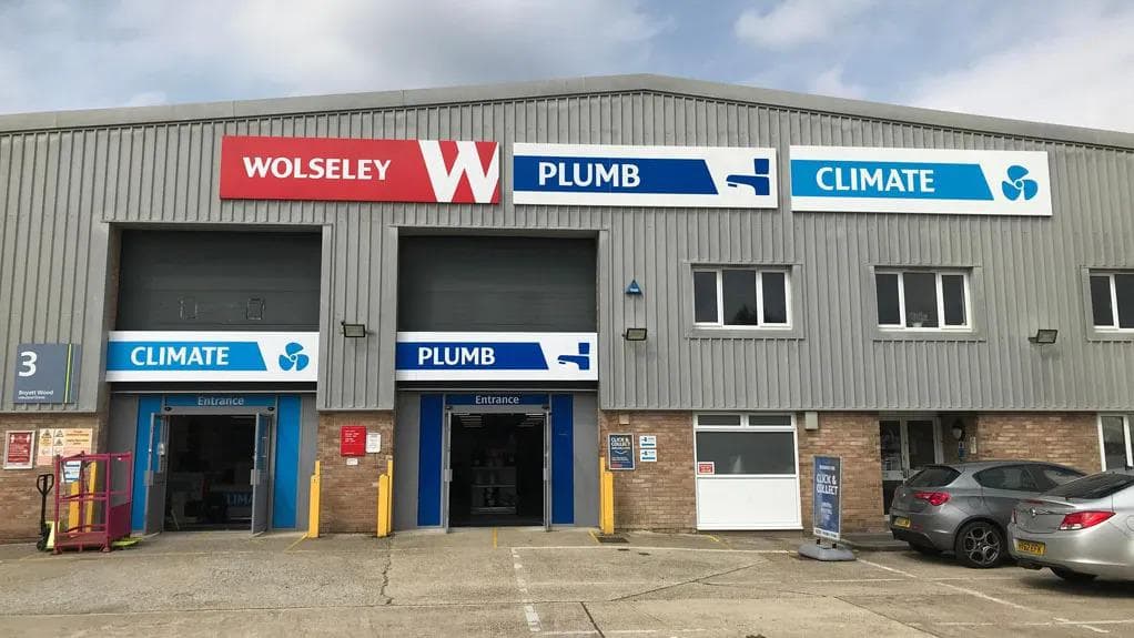 Eastleigh Plumb-0