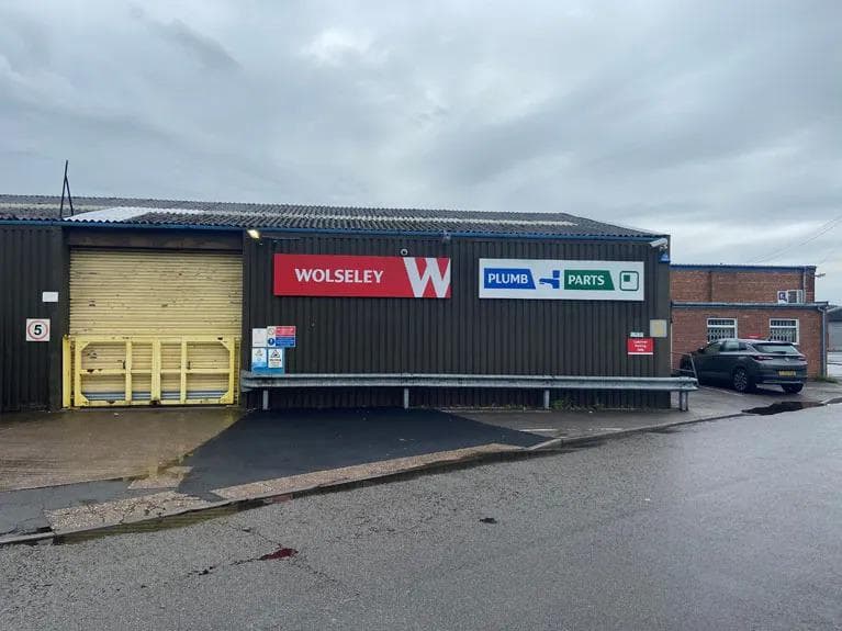 Tamworth-0