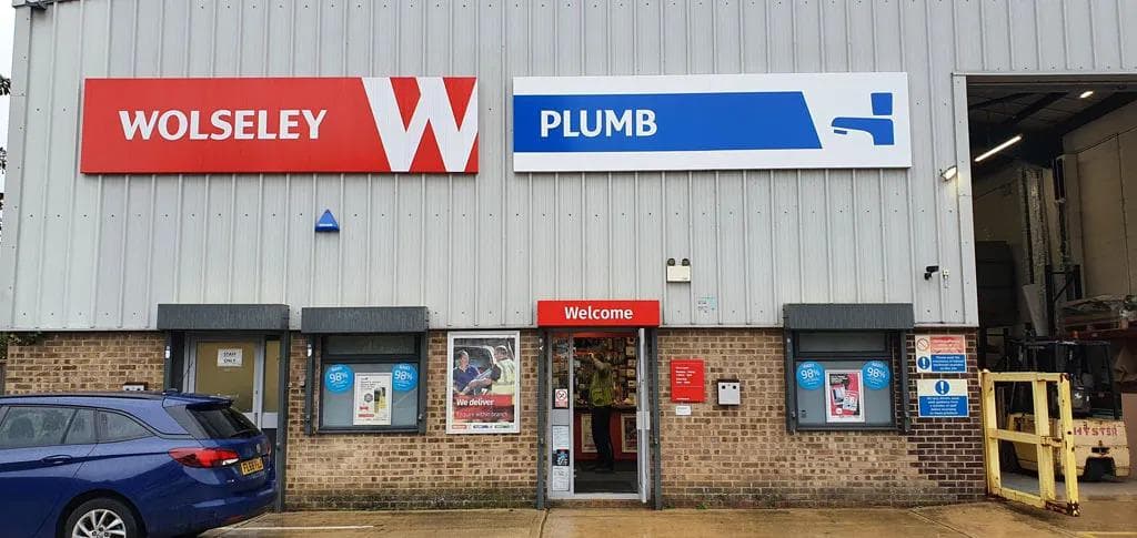 Witney-0