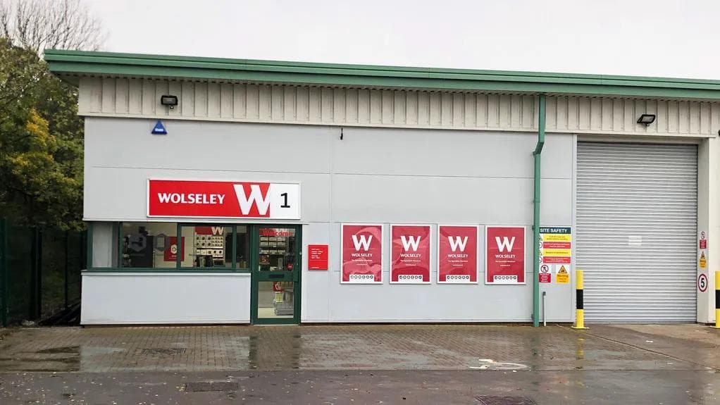 Worksop-0
