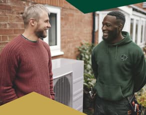 Customer Conversation Guides