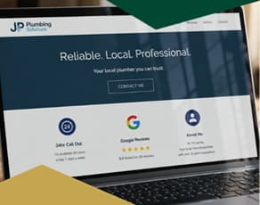 5 ways to improve your website
