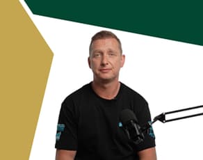 How John Cruickshank cracked renewables