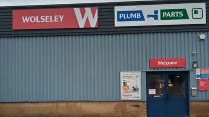 Peterlee-0