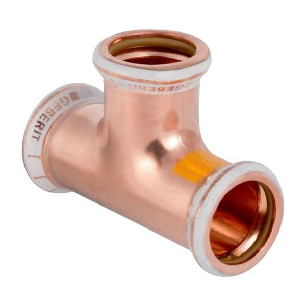 Geberit Mepla tube composite métallique 20x 2,5mm 50 Geberit Mepla tube composite métallique 20x 2,5mm 50