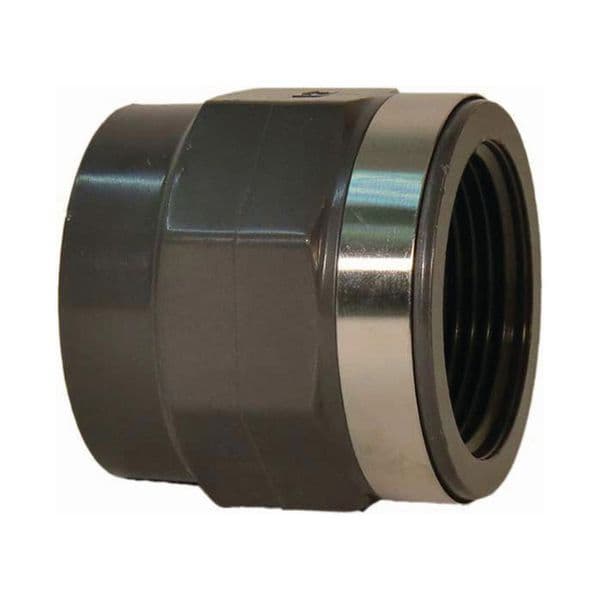 3/8 Inch SAE Square Male Pipe Plug Socket 9/32 Inch | Grey Pneumatic 3/8 Inch SAE Square Male Pipe Plug Socket 9/32 Inch | Grey Pneumatic