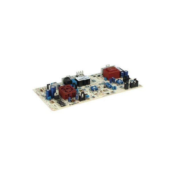 BUY NOW ALPHA Intec PCB S12 18 28 X24 28 C26 30 34 GS 30 40 1.030267, 3.022790 £99.00 - PicClick UK BUY NOW ALPHA Intec PCB S12 18 28 X24 28 C26 30 34 GS 30 40 1.030267, 3.022790 £99.00 - PicClick UK