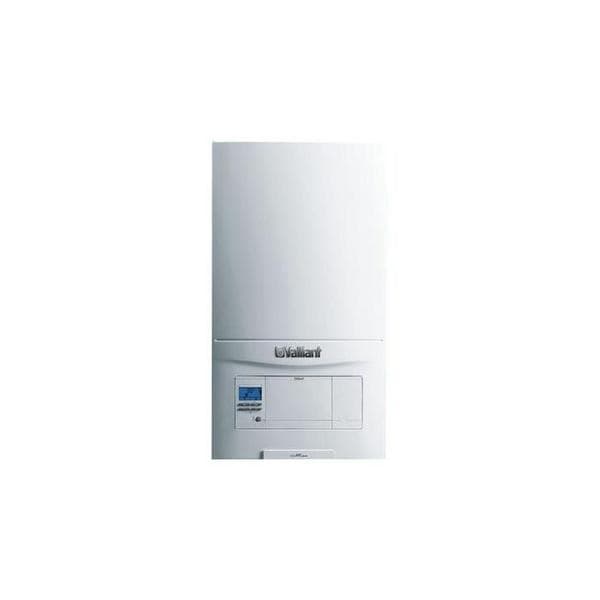 Vaillant ecoFIT Pure 412 Open Vent 5yr