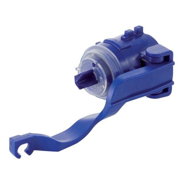 What Is A Part 3 Float Valve at Frederick Rosado blog What Is A Part 3 Float Valve at Frederick Rosado blog