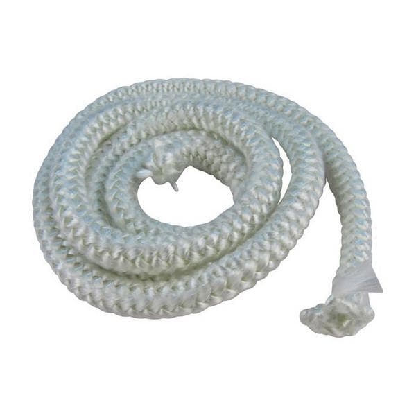 Wd140 Rope Worcester Bosch rope 13mm dia | Wolseley
