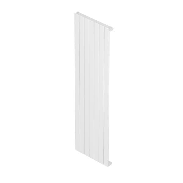 Centerrad Radiators CenterRad Streyt Single Single Panel Radiator 1800 x 433mm, 3091 BTU/h ...
