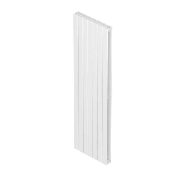 Centerrad Radiators CenterRad Streyt Double Panel Radiator 1800 x 505mm, 5469 BTU/h | Wolseley