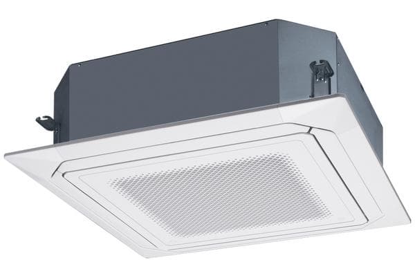 Fujitsu VRF AUXK024GLEH 7 1kW Cassette Indoor Unit Wolseley fujitsu-vrf-auxk024gleh-7-1kw-cassette-indoor-unit-wolseley
