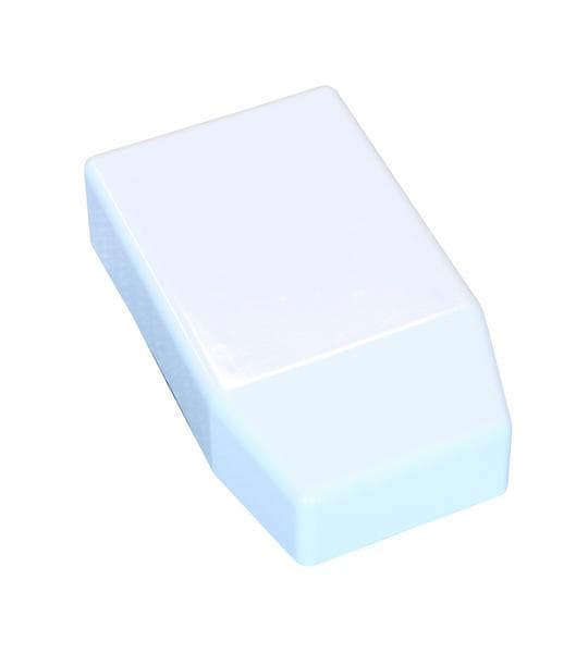 Worcester Weather Sensor Worcester Bosch Greenstar outdoor weather sensor | Wolseley