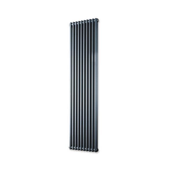 400 3 Column Radiator CenterRad Column 3 Column Radiator 2000 x 400 mm | Wolseley
