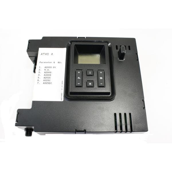 Atag S4782700 LMU-B control unit | Wolseley