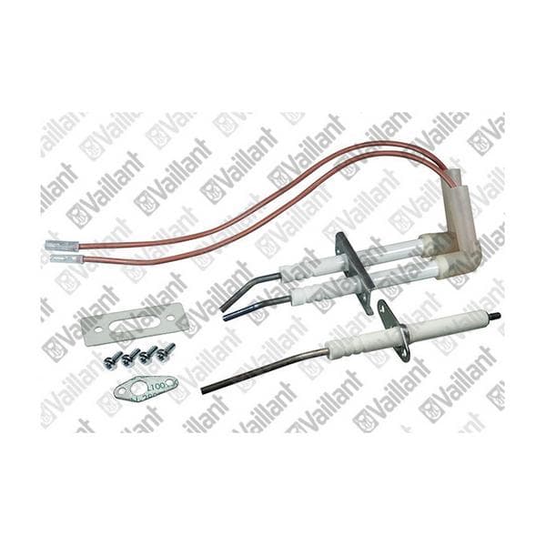 TASCHENUHR, Certina Kurth Frères, vergoldet. Uhren - Taschenuhren TASCHENUHR, Certina Kurth Frères, vergoldet. Uhren - Taschenuhren