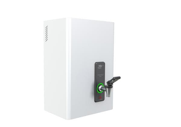 Hyco Hyco Water Heater 2.84 kW Output, 3 l Capacity, MS3W | Wolseley
