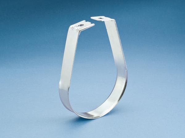 Filbow Clips Walraven BIS filbow clamp (FM & LPCB approved) 50mm | Wolseley