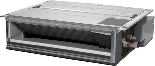 Daikin VRV R32 FXDA32A Slim Duct 3.2KW | Wolseley