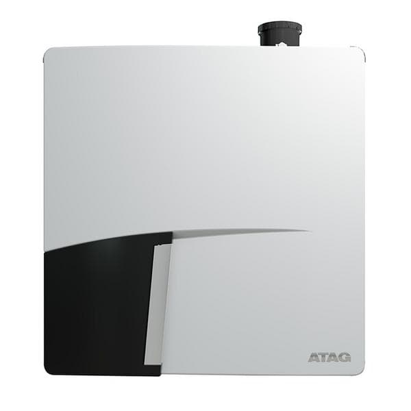 Atag Back Atag Q51SR 51 kW Natural Gas System Boiler AT-B-Q51SR | Wolseley