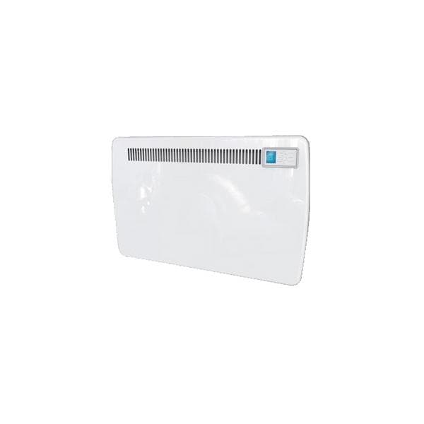 Dimplex Lst Radiator Dimplex LST LST050 Electric panel heater | Wolseley