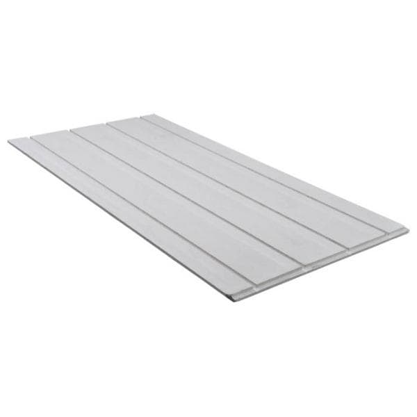 Myson Floortec microboard straight board for pipe 12mm 600 x 600mm ...
