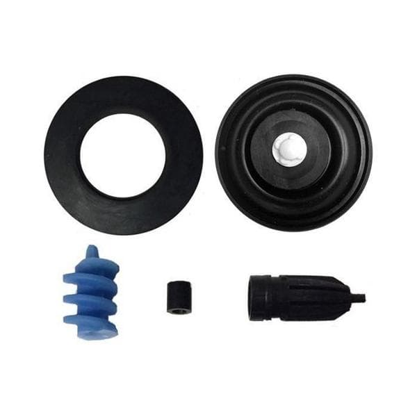 Service Kit Water Inlet Ideal Standard inlet valve servicing kit - uni/quiet | Wolseley
