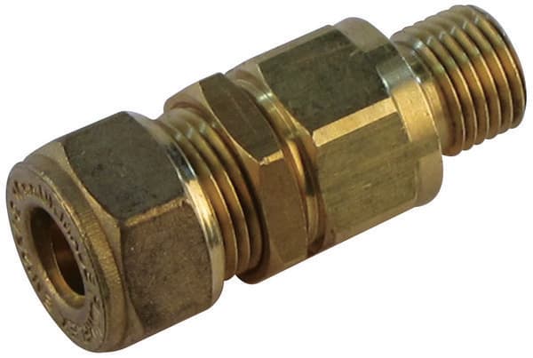 Return Coupling Worcester return coupling | Wolseley