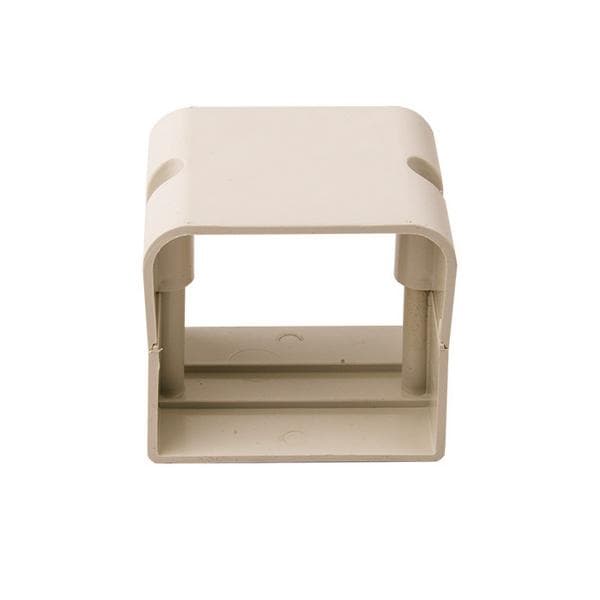 Diversitech Risers Diversitech 230-CP3 Connection Piece | Wolseley