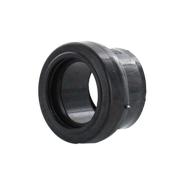 Center CSWA32 B Boss Adaptor 110 X 32mm Black Wolseley center-cswa32-b-boss-adaptor-110-x-32mm-black-wolseley