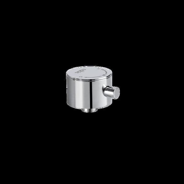 Nabis On/Off control handle assembly A05041 | Wolseley