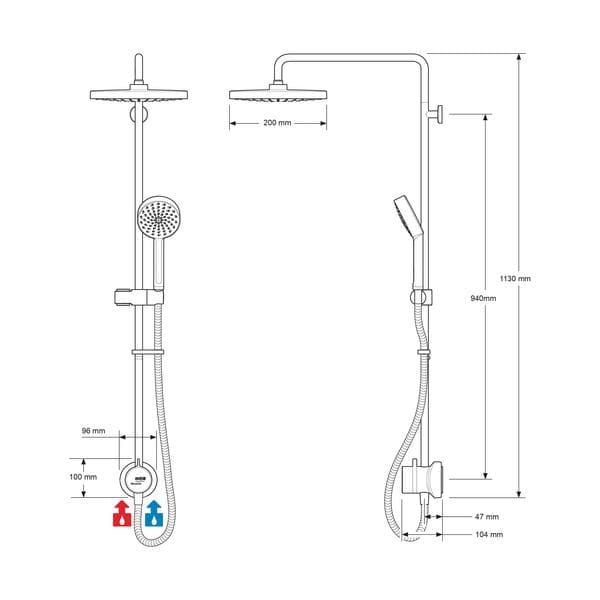 Mira Minimal Dual Shower Wolseley mira-minimal-dual-shower-wolseley