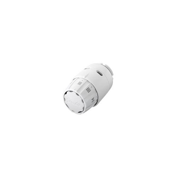 Danfoss RAS-C2 built in sensor 13g | Wolseley