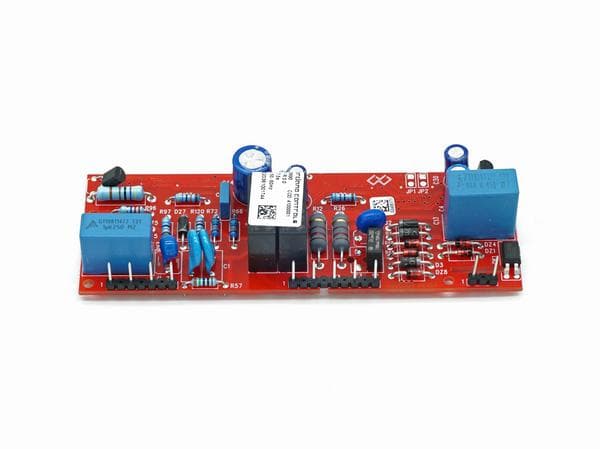 Igniter Module Pcba Parts ignition PCB | Wolseley