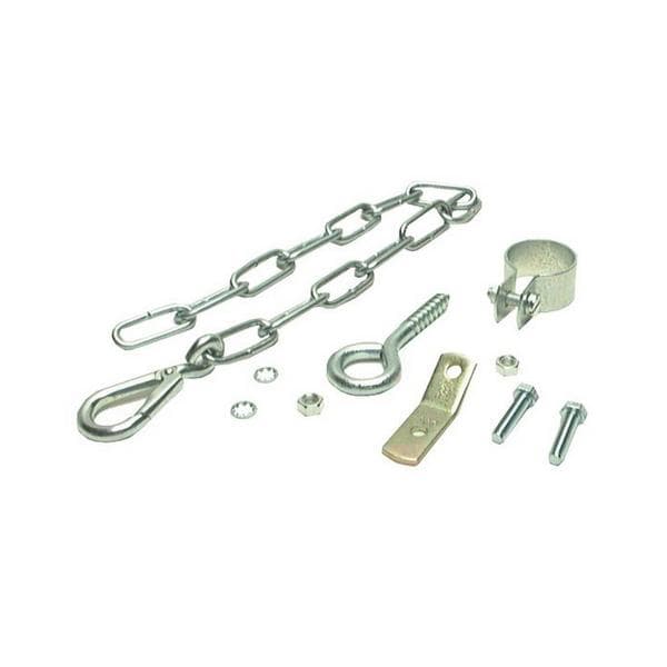 Cooker Chain Continental cooker stability chain (9543) | Wolseley