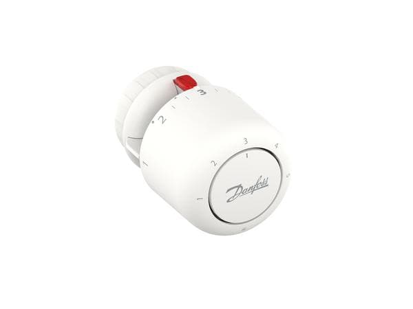 Danfoss Aero Aero Sensors, Gas, Sensor | Wolseley