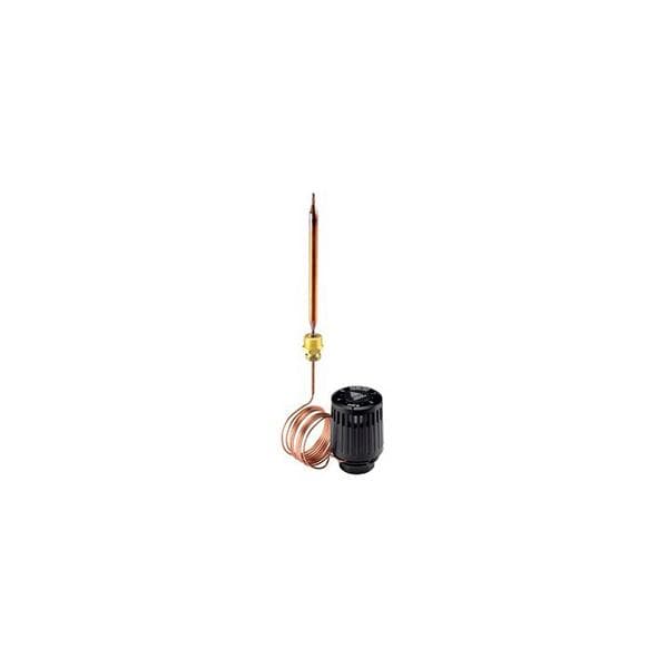 Danfoss RAVI sensor comes with strap 1.5mtr | Wolseley