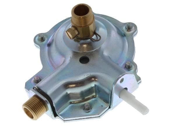 Morco water control assembly | Wolseley