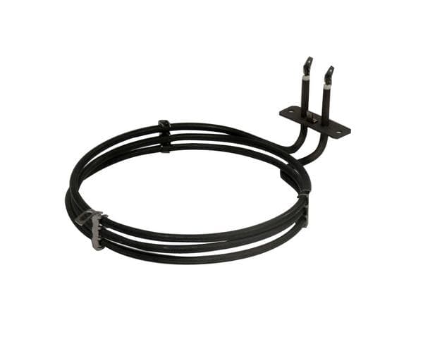 Counterline Element Counterline hot cupboard element | Wolseley