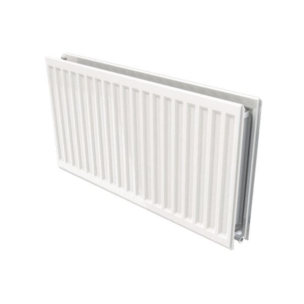 Myson Premier He DPX 2 21DPX53 Flat Panel Radiator 530 x 1352mm, 5794 ...