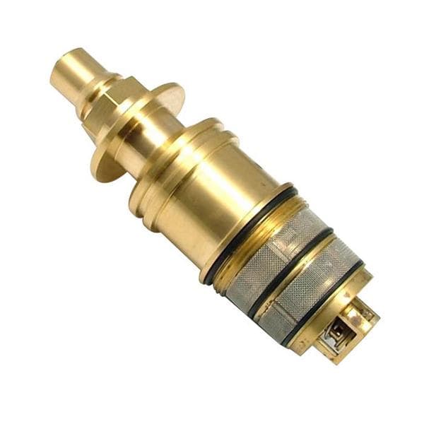 Trevi Boost Models Ideal Standard Trevi boost venturi cartridge | Wolseley