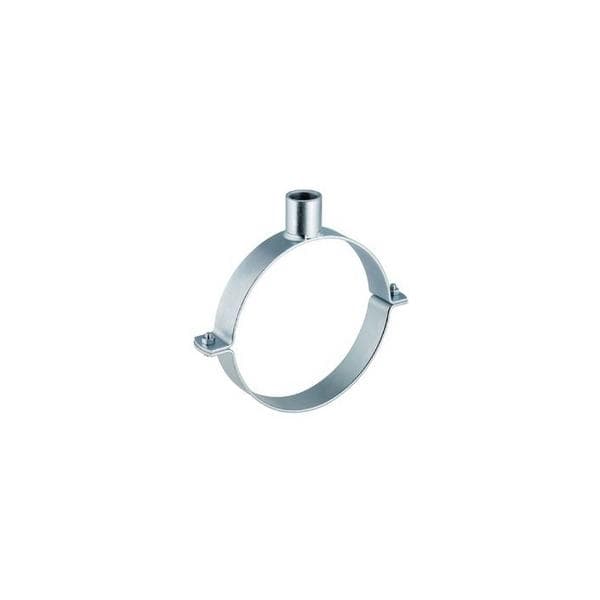 Geberit HDPE HDPE support pipe bracket 250mm | Wolseley