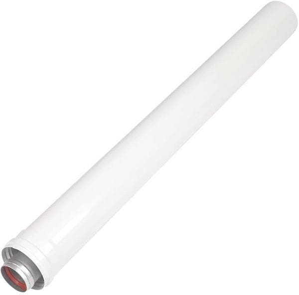 Ariston Next Flue Extension Wolseley ariston-next-flue-extension-wolseley