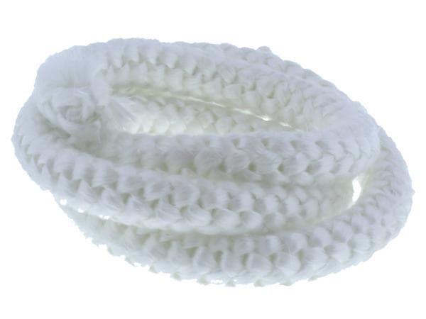 Thermos Resistant Rope Worcester Bosch rope thermal resistant | Wolseley