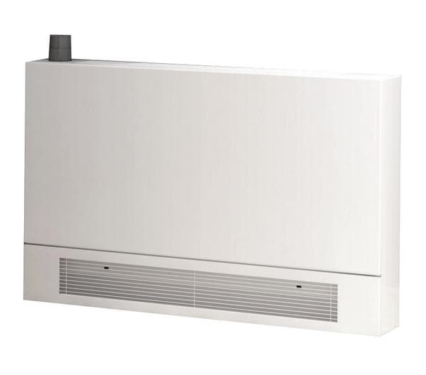 Lst Radiators Matrix Stelrad LST i Plus Xtra Protection Lst I Plus XP radiator 800 x 1650mm ...