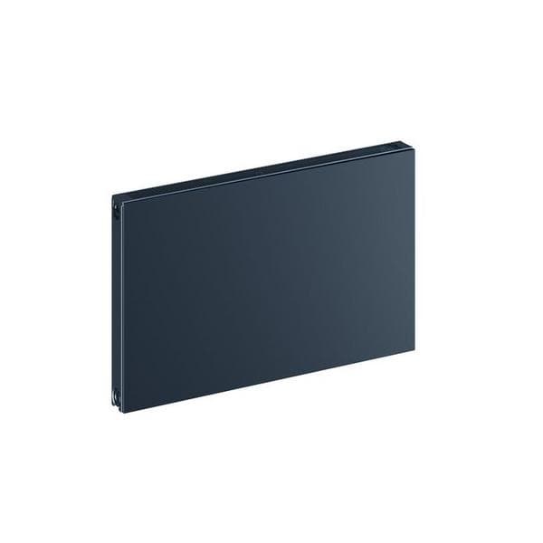 Plan Radiator Stelrad Stelrad Vita Plan Concept K2 radiator 600 x 400mm | Wolseley