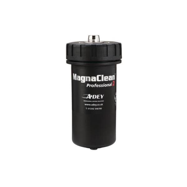 Adey MagnaClean Professional2 filter and chemical pack | Wolseley